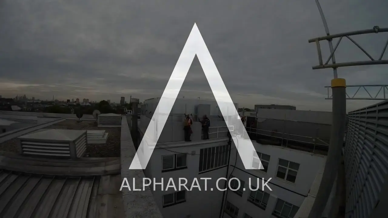youtube-video-thumbnail